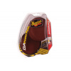 Meguiar's DA Compound Power Pads - sada korekčních kotoučů pro orbitální leštičky a DA Power System, 3