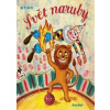 Svět naruby - Atak