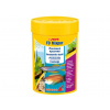 sera GmbH sera FD Mixpur 100 ml