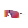 Oakley OO9406 SUTRO 940606