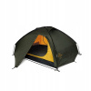 3-miestny stan Fjord Nansen Sierra III Comfort