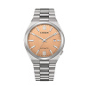 CITIZEN Automatic NJ0159-86Z - hodinky pánske