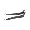 TREK Chainstay Trek Powerfly FS 7 Chainstay 2019 Black