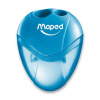 Strúhatko Maped I-gloo 2