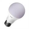 Yeelight GU10 inteligentná žiarovka W4 (farba) - 1ks 28684