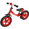 Športové odrážadlo Lifefit Bambino 12 