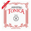 Husľová struna A Pirastro TONICA - 412221