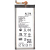 NOVÁ BATÉRIA PRE LG BL-T39 G7 THINQ LMG710EM Q7 LMQ610