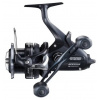 Shimano Baitrunner X-Aero FB 4000