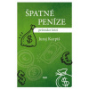 Špatné peníze