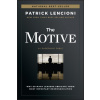 The Motive