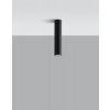 Sollux SL.0436