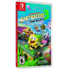 Nickelodeon Kart Racers 3: Slime Speedway (Nintendo Switch)