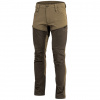 Nohavice Pentagon Renegade Savanna coyote brown