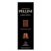 Kávové kapsule, do kávovarov Nespresso®, 10 ks, PELLINI 