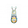 TAF TOYS - Volant do auta Koala