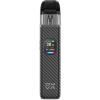 OXVA Xlim Pro 2 Pod 1300 mAh Black Warrior 1 ks