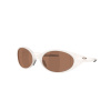 Slnečné okuliare Oakley Eyejacket Redux OO9438 943824 Veľkosť: 58