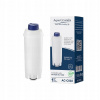 Filter vody Aqua Crystalis AC-C002 pre kávovary DeLonghi (náhrada filtra DLS C002)
