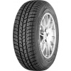 Barum POLARIS 3 TL M+S 3PMSF 165/80 R13 83T – záruka 5 rokov