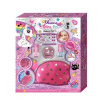 Alltoys sada pre make-up a nechty