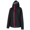 La Sportiva POCKETSHELL Jacket Women
