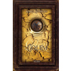 Golem