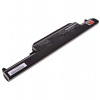 Batéria T6 Power Asus A45, A55, K45, K55, R500, R503, R704, X45, X55, X75, 5200mAh, 56Wh, 6cell (NBAS0074)