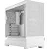 Fractal Design Pop Air White TG Clear Tint FD-C-POA1A-03