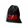 3M™ pouzdro na opakovaně použitelné celoobličejové masky a polomasky