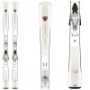 Rossignol Nova 6 Xpress 24/25