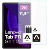Sklo Alogy pre Lenovo Tab P11 2gen 11.5 TB-350, TB-350FU, TB-350XU