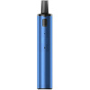 Joyetech eGo Pod Kit Update Version 1000 mAh Rich Blue 1 ks
