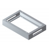 OEZ Podstavec,PD-Q13-PK020606