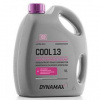COOL ULTRA 13 4L DYNAMAX