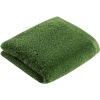 VOSSEN VEGAN LIFE 50 / Uterák, 580g/m² - clover 50x100 cm