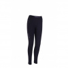Termovel SEAM PANTS BIONIC W L/XL