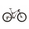 Celoodpružený bicykel MMR KENTA SL 00 - Liquid Red Team - veľkosť L / 23/2024