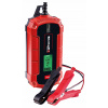 Einhell CC-BC 4 M