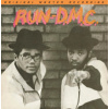 Run D.M.C. - Run D.M.C. / MFSL / Hybrid SACD [SACD]