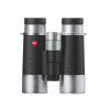 Leica Ultravid 8x42 Silverline Varianta: Leica Ultravid 8x42 Silverline
