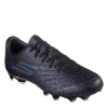 Skechers SKX 01 Academy Firm Ground Football Boots Black 5.5 (38.5)