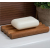 Soap Dish Huhu292 2 - 12 x 8