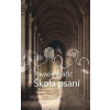 Škola psaní - Pavao Pavličić