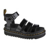 Dr sandals Martens Blaire Strap Sandals M DM24192001 (199609) Sky Blue 40