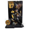 Figúrka NHL McFarlane Sidney Crosby Pittsburgh Penguins - Legacy series #2
