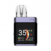 Elektronická cigareta Uwell Caliburn G3 Pro Koko Pod (1250mAh) Lilac Purple 1ks