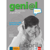Genial Klick 2 (A2) - Klett
