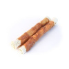 Magnum Rawh.Roll wrap. by Chicken 2 - 2,5 cm 2 ks 170 g