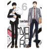 Nozaki, mistr romantiky 6